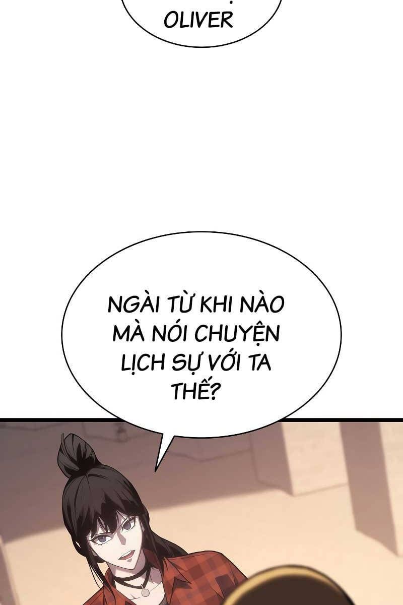 đọc truyện Sự Trở Lại Của Anh Hùng Cấp Thảm Họa Chương 64 ảnh 55 tại Thiên Thai Truyện