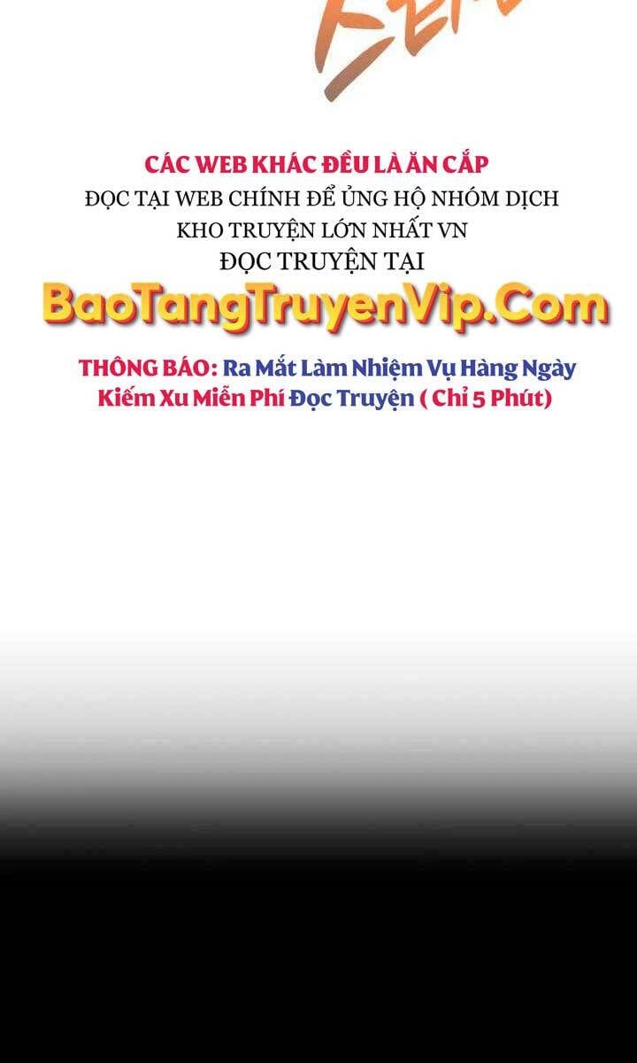 đọc truyện Sự Trở Lại Của Anh Hùng Cấp Thảm Họa Chương 64 ảnh 7 tại Thiên Thai Truyện