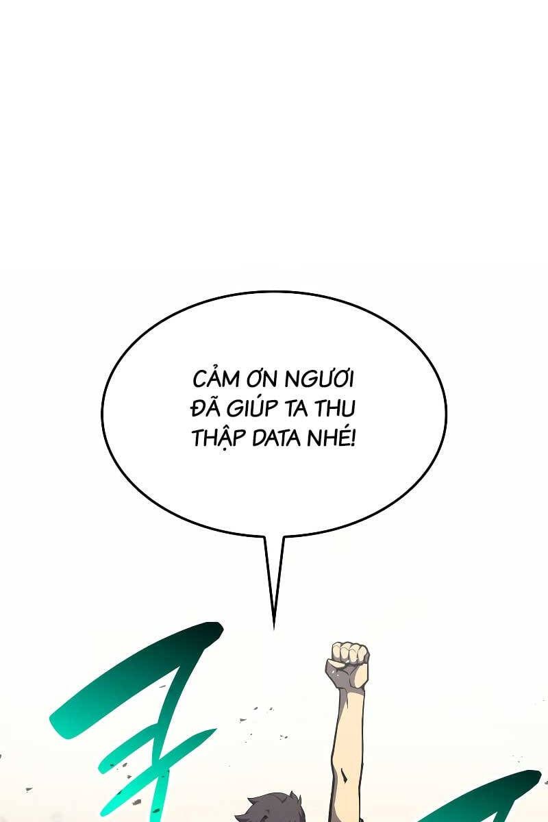 đọc truyện Sự Trở Lại Của Anh Hùng Cấp Thảm Họa Chương 64 ảnh 74 tại Thiên Thai Truyện