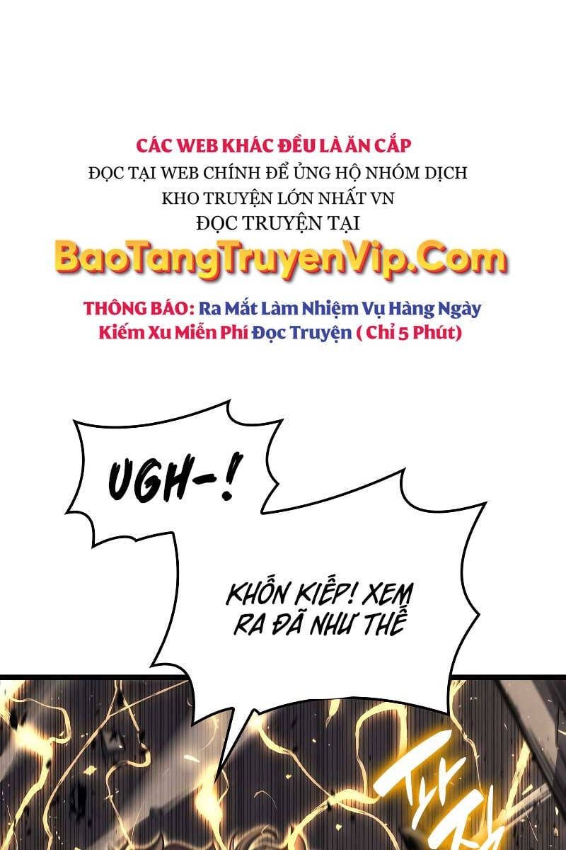 đọc truyện Sự Trở Lại Của Anh Hùng Cấp Thảm Họa Chương 64 ảnh 81 tại Thiên Thai Truyện