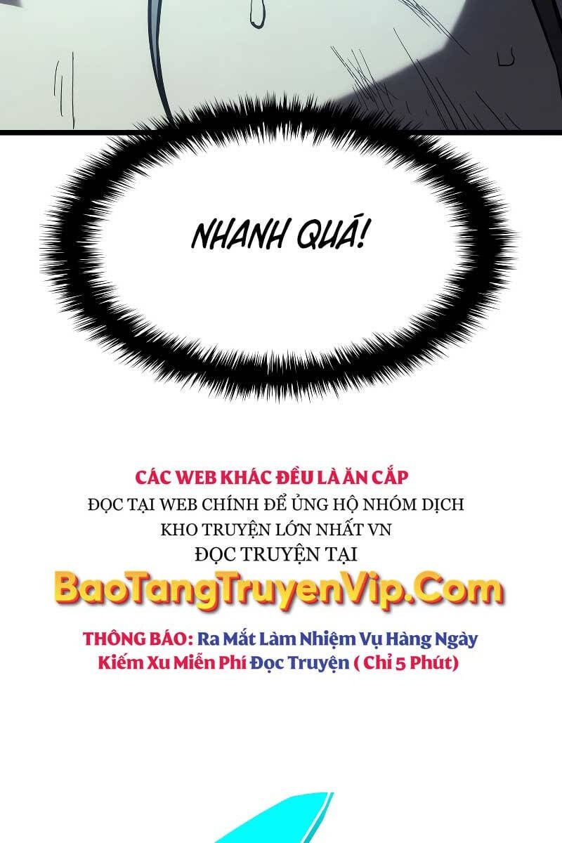 đọc truyện Sự Trở Lại Của Anh Hùng Cấp Thảm Họa Chương 64 ảnh 95 tại Thiên Thai Truyện
