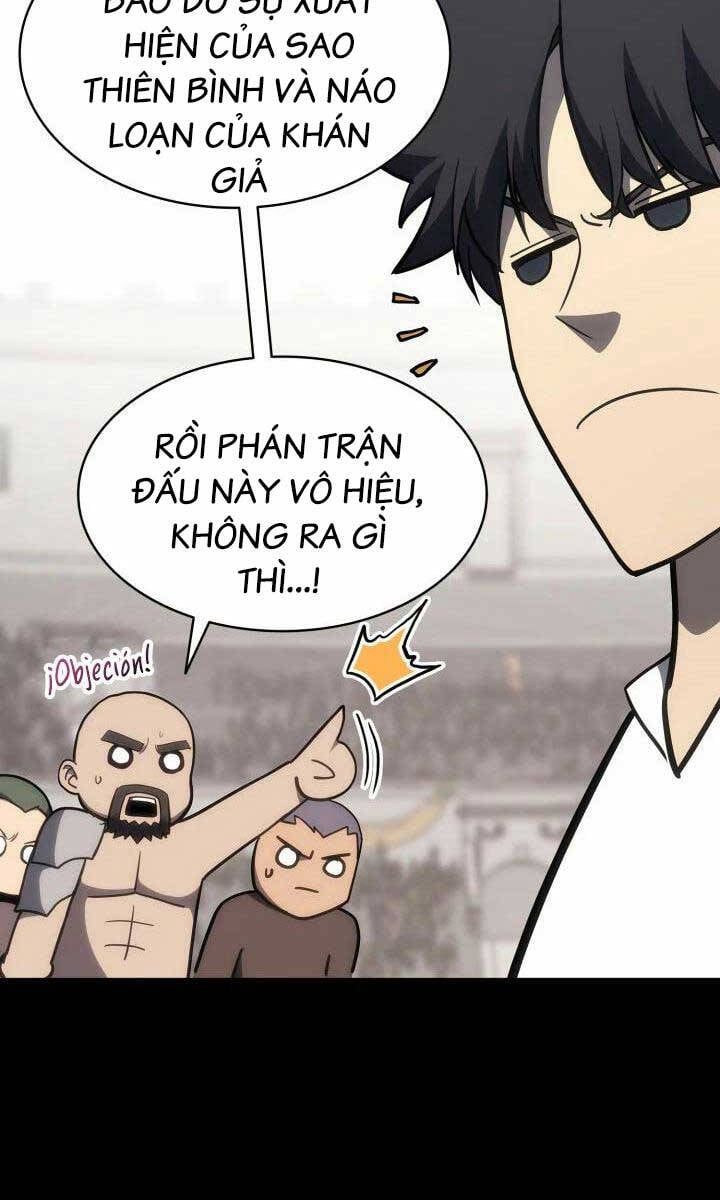 đọc truyện Sự Trở Lại Của Anh Hùng Cấp Thảm Họa Chương 65 ảnh 103 tại Thiên Thai Truyện