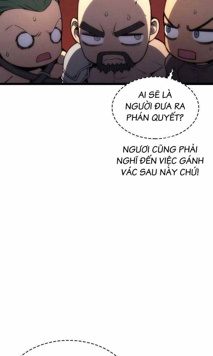 đọc truyện Sự Trở Lại Của Anh Hùng Cấp Thảm Họa Chương 65 ảnh 107 tại Thiên Thai Truyện