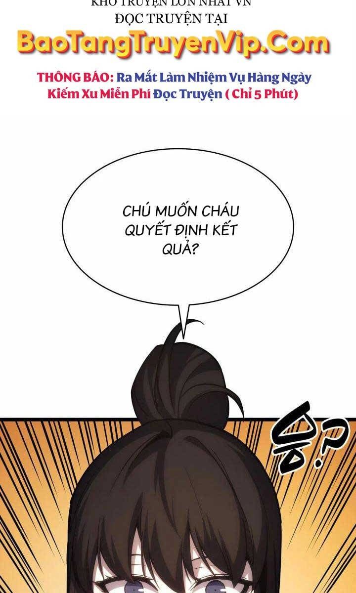 đọc truyện Sự Trở Lại Của Anh Hùng Cấp Thảm Họa Chương 65 ảnh 109 tại Thiên Thai Truyện