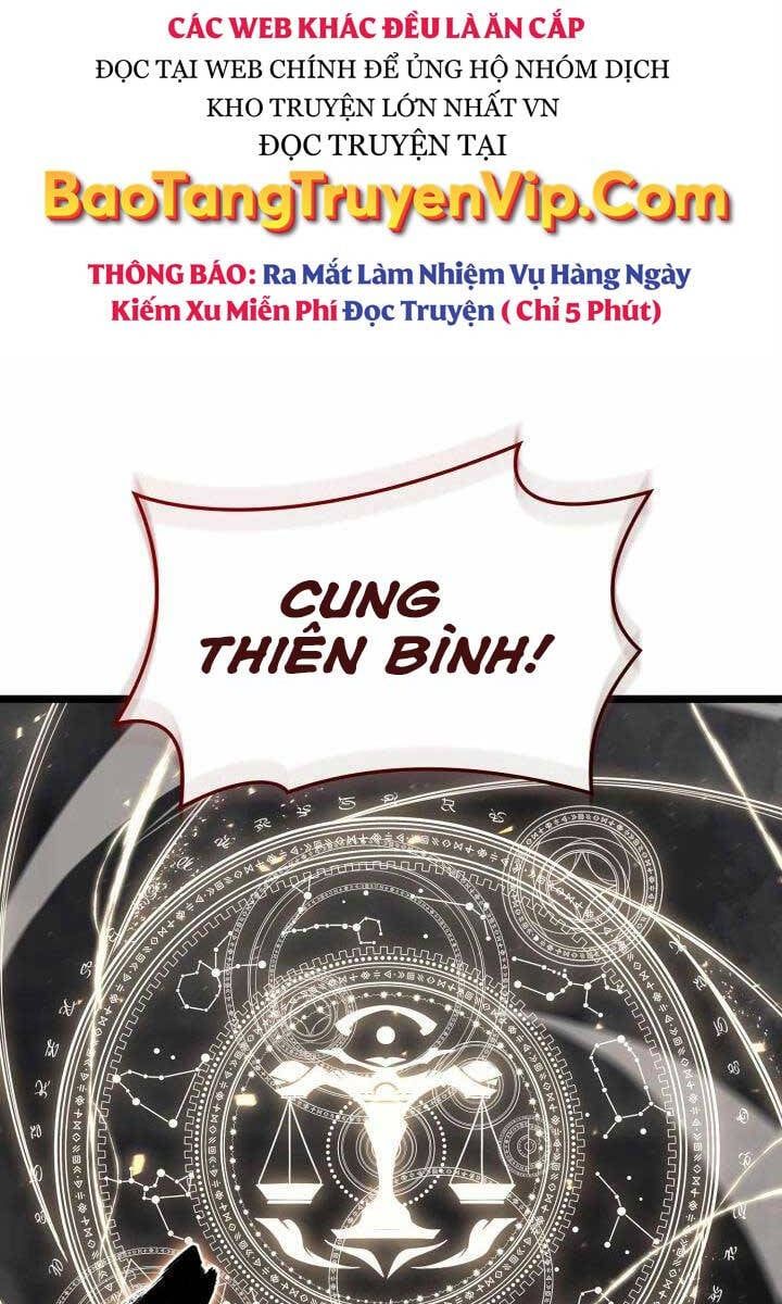 đọc truyện Sự Trở Lại Của Anh Hùng Cấp Thảm Họa Chương 65 ảnh 16 tại Thiên Thai Truyện