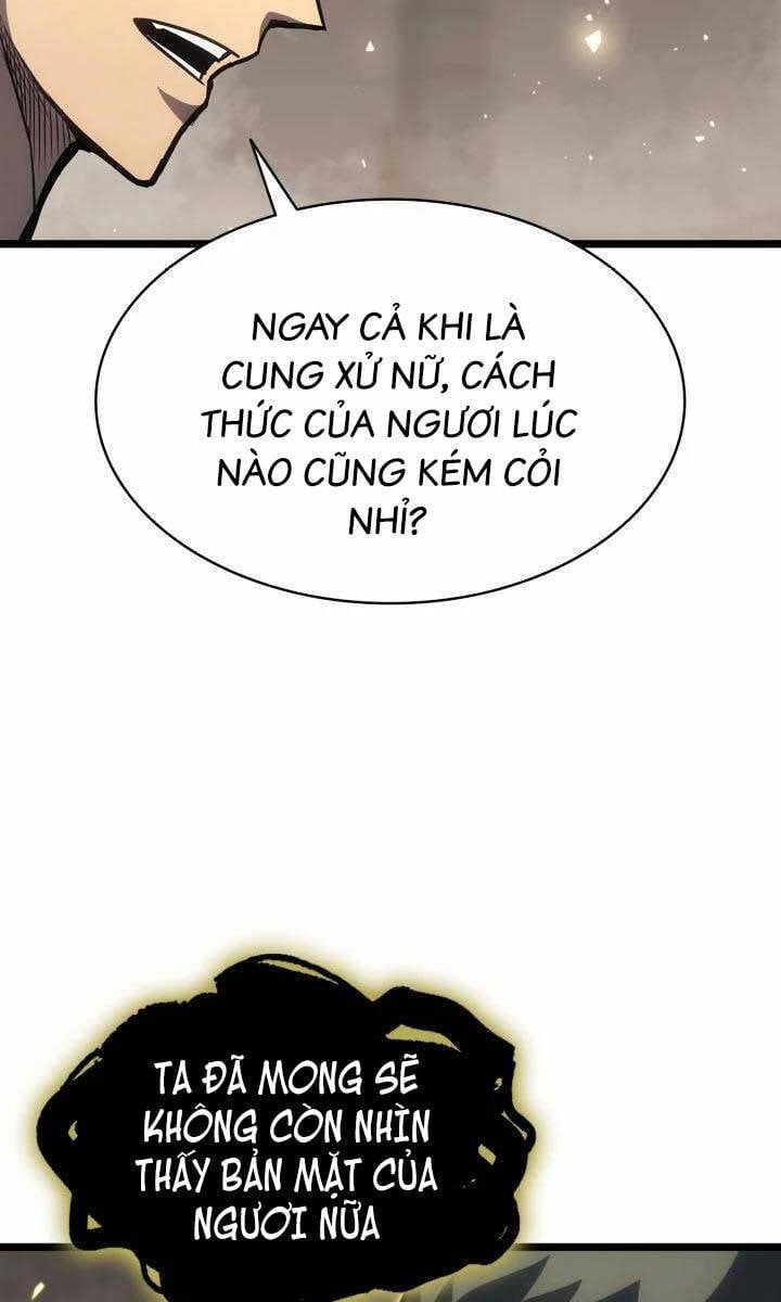 đọc truyện Sự Trở Lại Của Anh Hùng Cấp Thảm Họa Chương 65 ảnh 28 tại Thiên Thai Truyện
