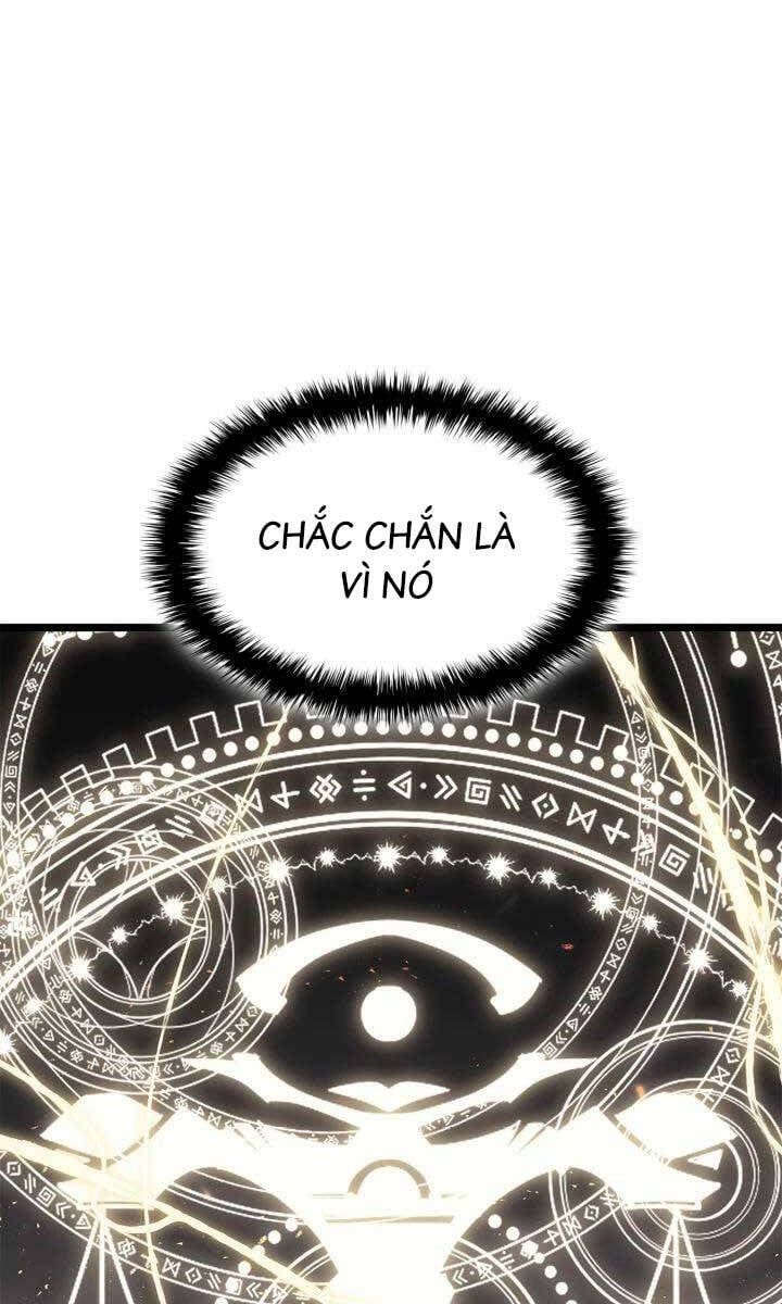 đọc truyện Sự Trở Lại Của Anh Hùng Cấp Thảm Họa Chương 65 ảnh 55 tại Thiên Thai Truyện