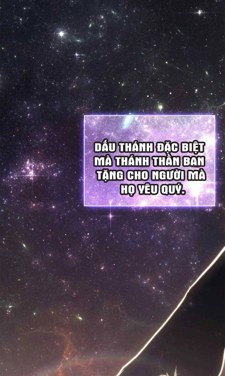 đọc truyện Sự Trở Lại Của Anh Hùng Cấp Thảm Họa Chương 65 ảnh 58 tại Thiên Thai Truyện