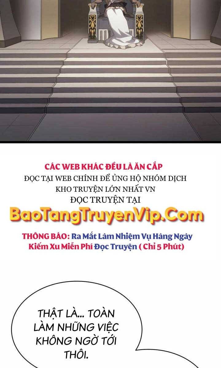 đọc truyện Sự Trở Lại Của Anh Hùng Cấp Thảm Họa Chương 65 ảnh 79 tại Thiên Thai Truyện