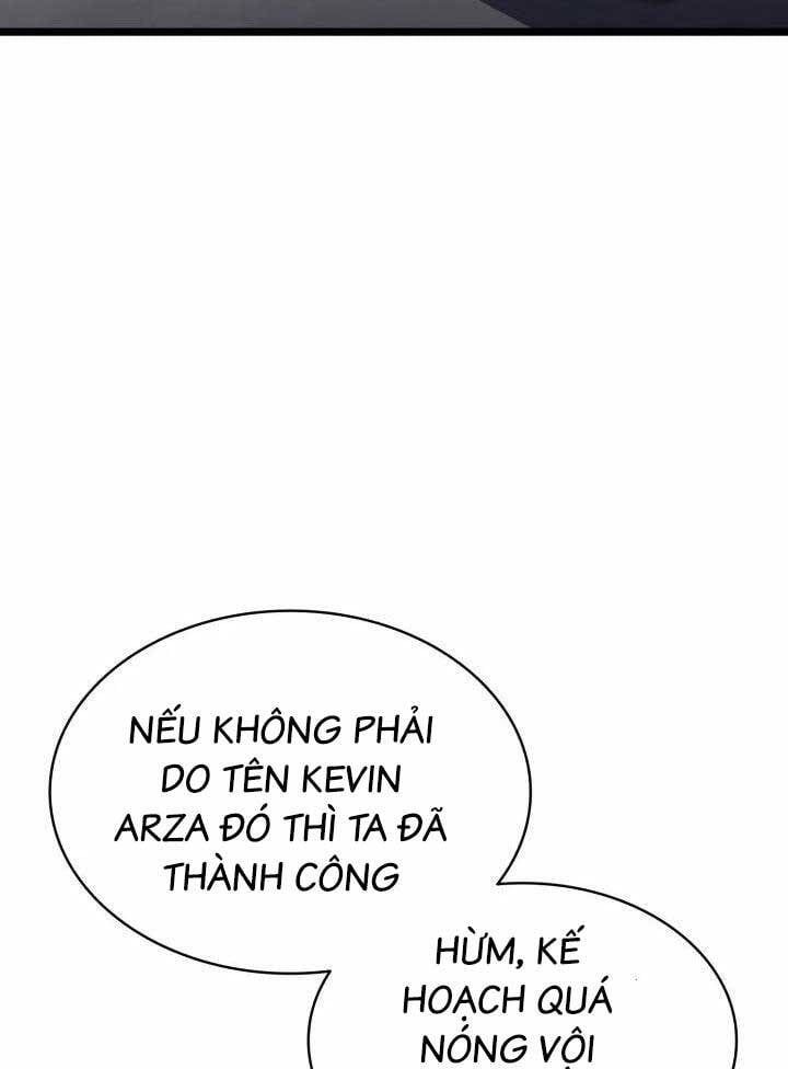 đọc truyện Sự Trở Lại Của Anh Hùng Cấp Thảm Họa Chương 65 ảnh 82 tại Thiên Thai Truyện