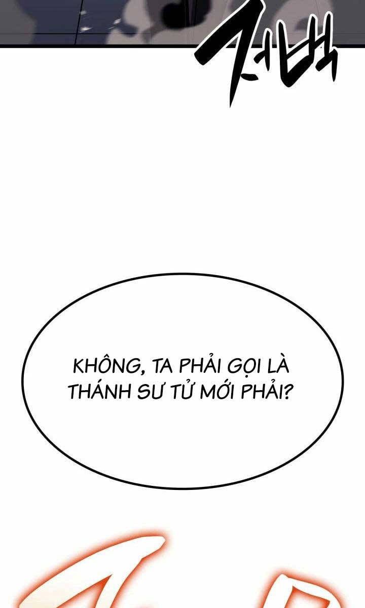 đọc truyện Sự Trở Lại Của Anh Hùng Cấp Thảm Họa Chương 65 ảnh 86 tại Thiên Thai Truyện