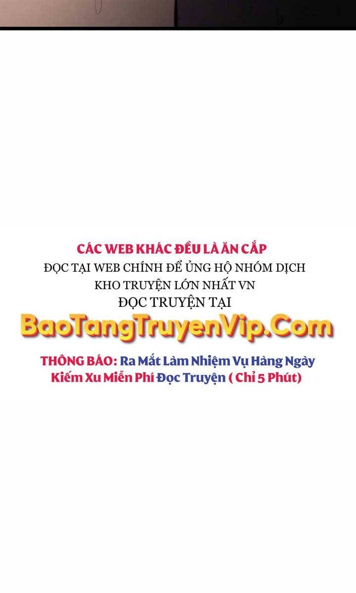 đọc truyện Sự Trở Lại Của Anh Hùng Cấp Thảm Họa Chương 65 ảnh 88 tại Thiên Thai Truyện