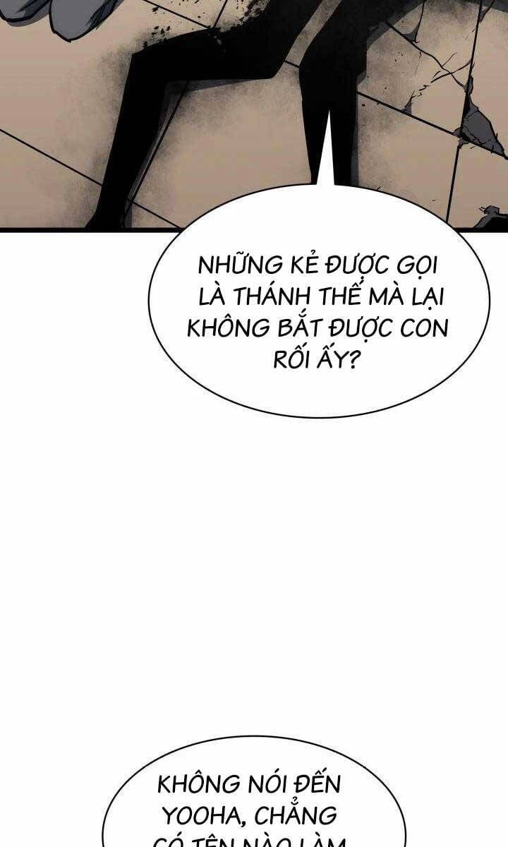 đọc truyện Sự Trở Lại Của Anh Hùng Cấp Thảm Họa Chương 65 ảnh 93 tại Thiên Thai Truyện