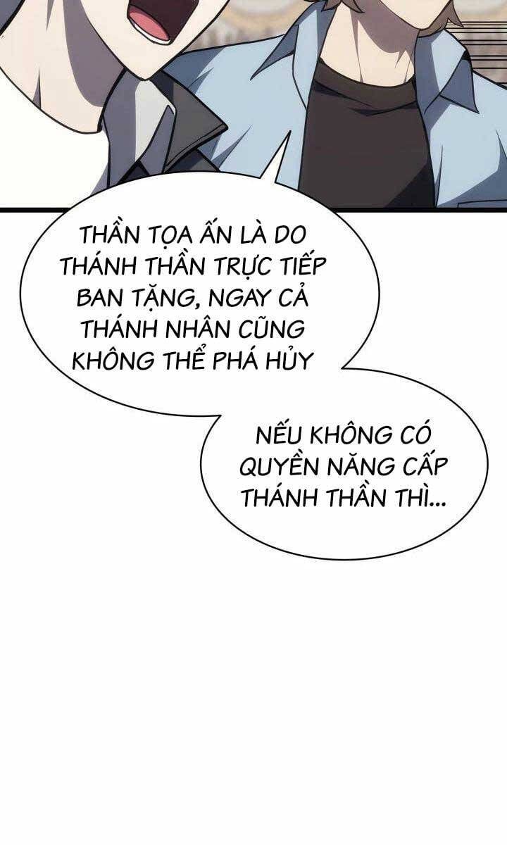 đọc truyện Sự Trở Lại Của Anh Hùng Cấp Thảm Họa Chương 65 ảnh 98 tại Thiên Thai Truyện