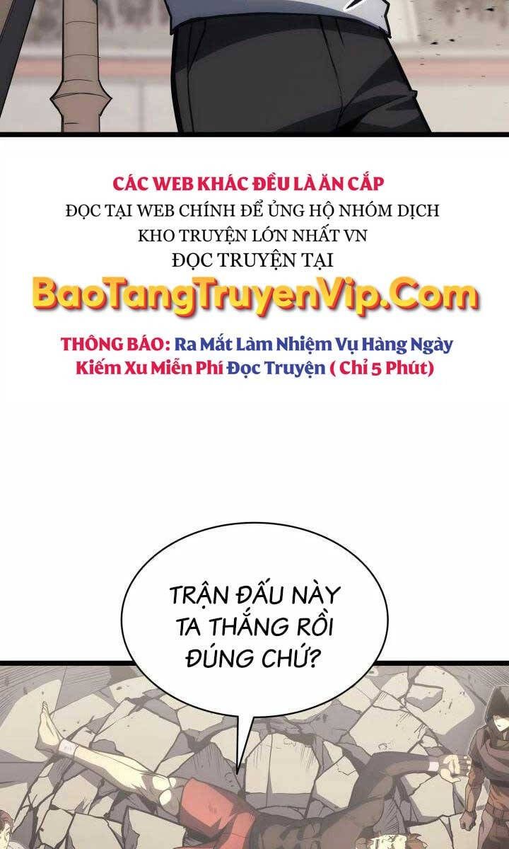 đọc truyện Sự Trở Lại Của Anh Hùng Cấp Thảm Họa Chương 65 ảnh 100 tại Thiên Thai Truyện