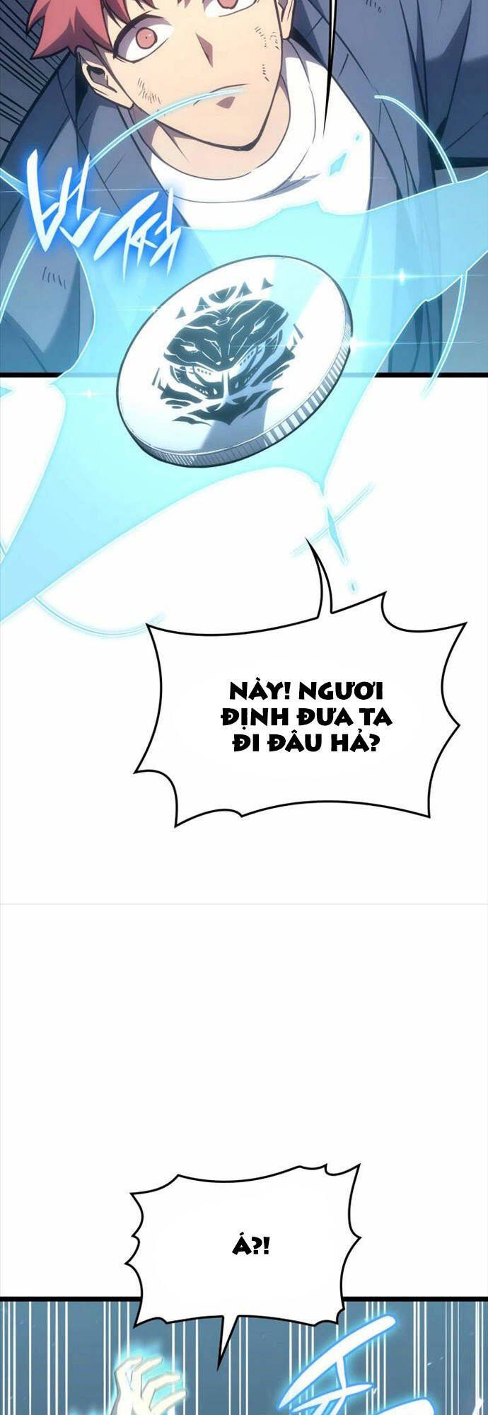 đọc truyện Sự Trở Lại Của Anh Hùng Cấp Thảm Họa Chương 66 ảnh 47 tại Thiên Thai Truyện