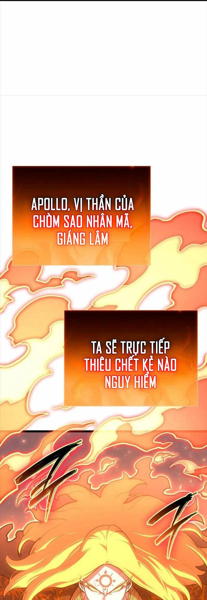đọc truyện Sự Trở Lại Của Anh Hùng Cấp Thảm Họa Chương 66 ảnh 56 tại Thiên Thai Truyện