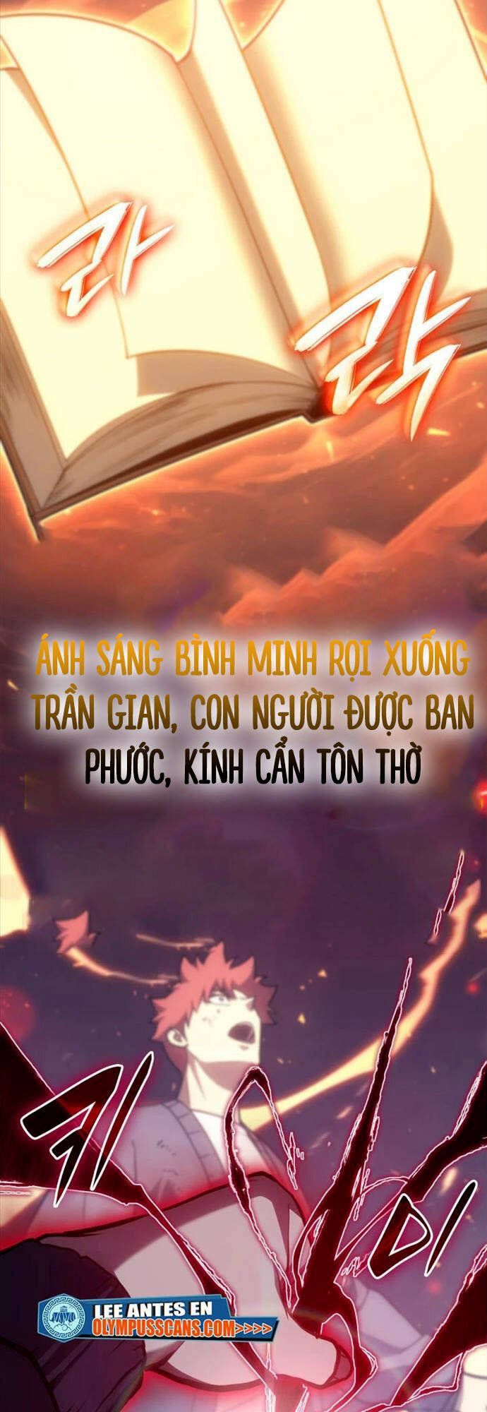 đọc truyện Sự Trở Lại Của Anh Hùng Cấp Thảm Họa Chương 66 ảnh 60 tại Thiên Thai Truyện