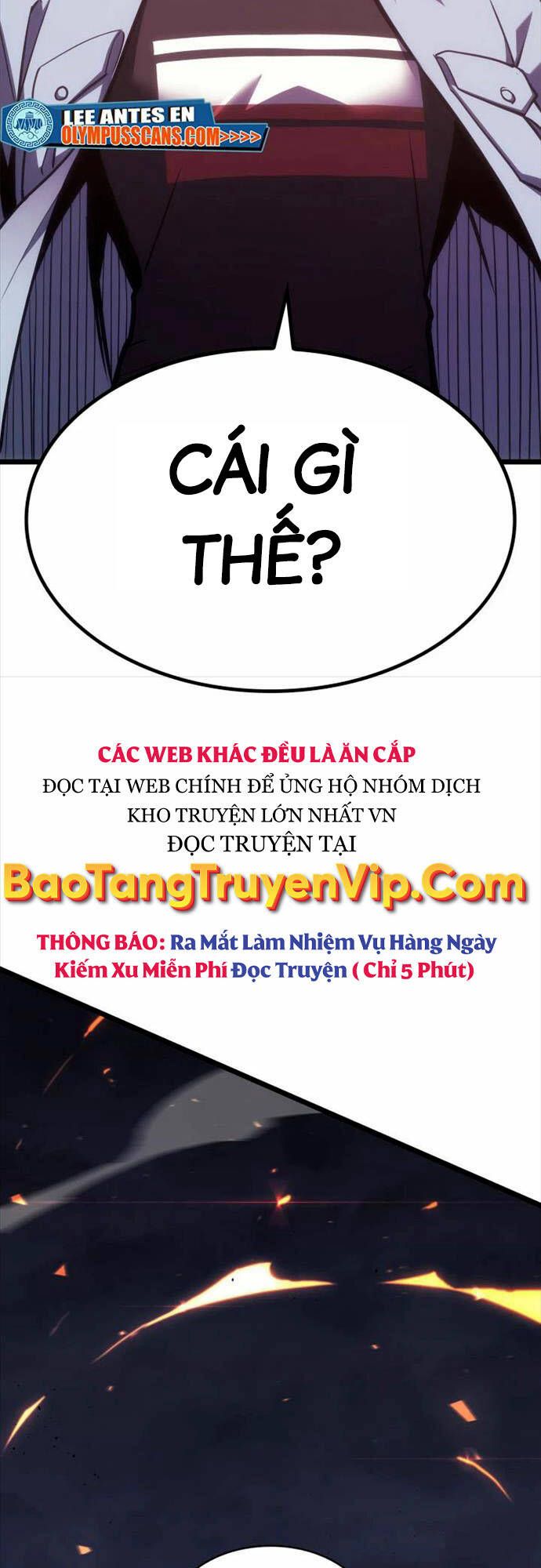 đọc truyện Sự Trở Lại Của Anh Hùng Cấp Thảm Họa Chương 66 ảnh 64 tại Thiên Thai Truyện