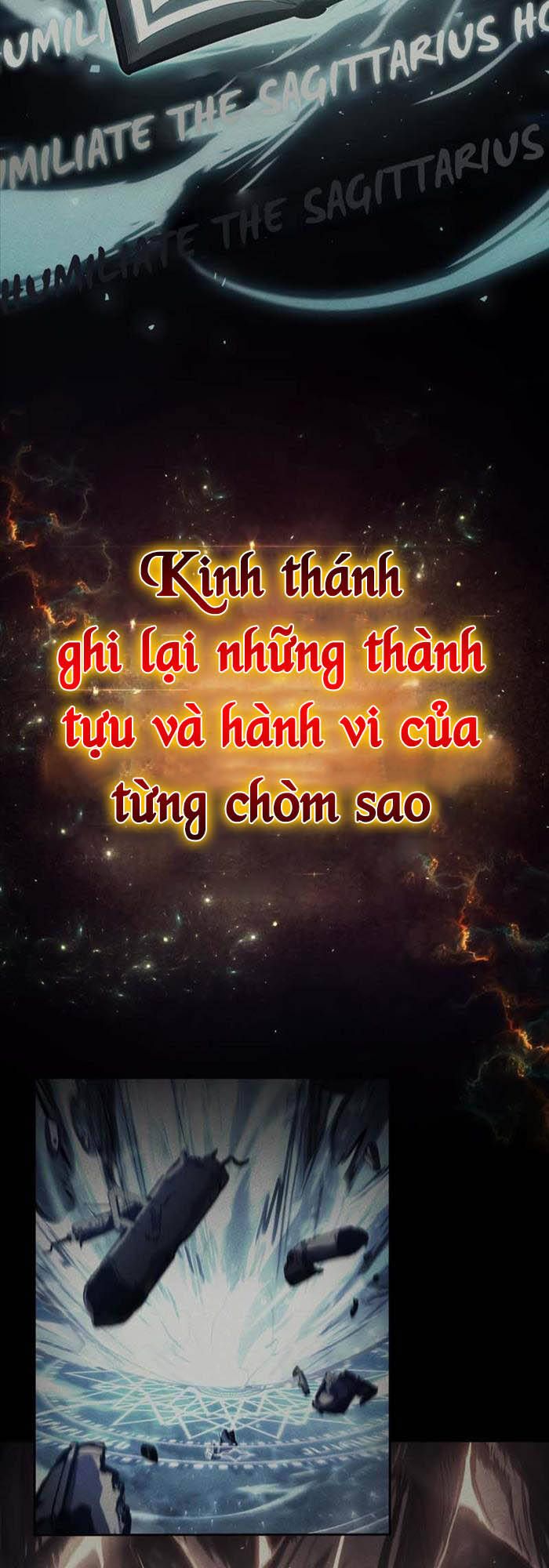 đọc truyện Sự Trở Lại Của Anh Hùng Cấp Thảm Họa Chương 67 ảnh 13 tại Thiên Thai Truyện