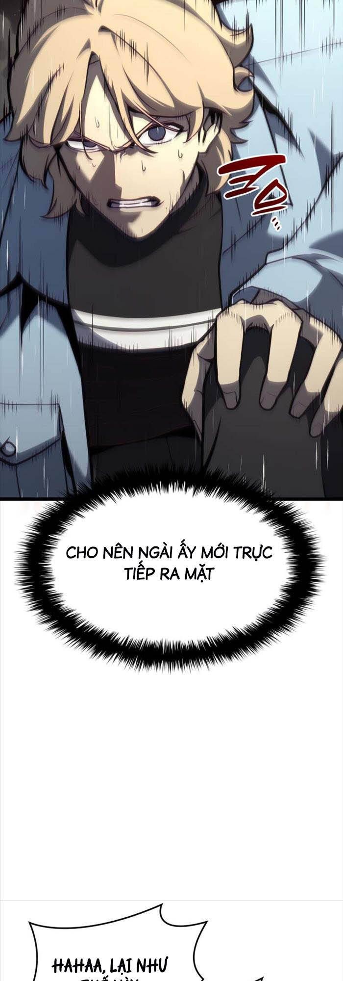 đọc truyện Sự Trở Lại Của Anh Hùng Cấp Thảm Họa Chương 67 ảnh 23 tại Thiên Thai Truyện