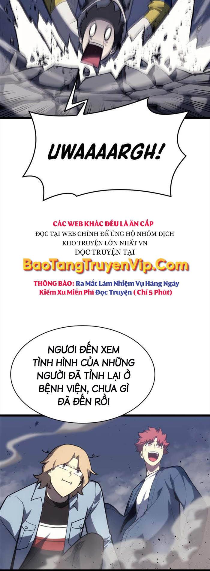 đọc truyện Sự Trở Lại Của Anh Hùng Cấp Thảm Họa Chương 67 ảnh 28 tại Thiên Thai Truyện