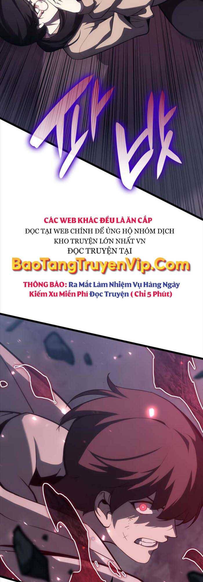 đọc truyện Sự Trở Lại Của Anh Hùng Cấp Thảm Họa Chương 67 ảnh 57 tại Thiên Thai Truyện