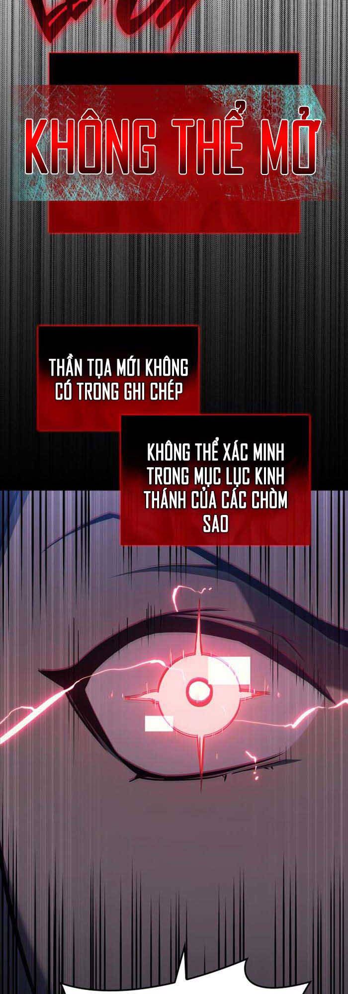 đọc truyện Sự Trở Lại Của Anh Hùng Cấp Thảm Họa Chương 67 ảnh 67 tại Thiên Thai Truyện