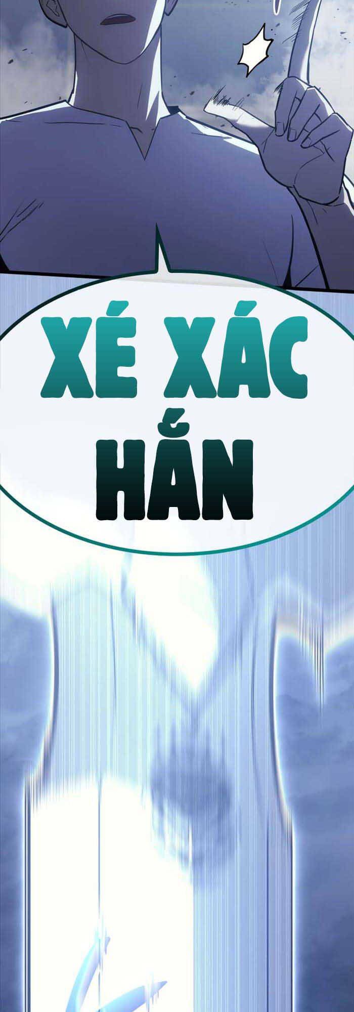đọc truyện Sự Trở Lại Của Anh Hùng Cấp Thảm Họa Chương 67 ảnh 75 tại Thiên Thai Truyện