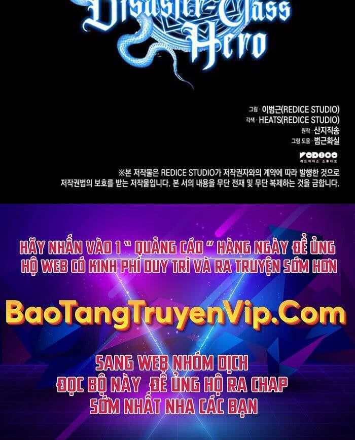 đọc truyện Sự Trở Lại Của Anh Hùng Cấp Thảm Họa Chương 67 ảnh 79 tại Thiên Thai Truyện