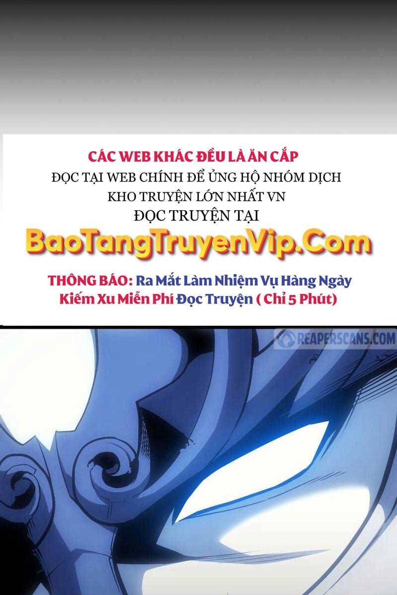 đọc truyện Sự Trở Lại Của Anh Hùng Cấp Thảm Họa Chương 68 ảnh 12 tại Thiên Thai Truyện