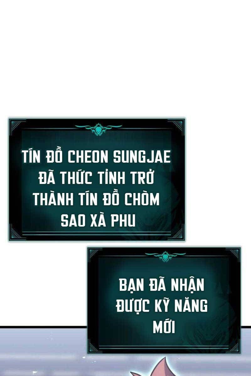 đọc truyện Sự Trở Lại Của Anh Hùng Cấp Thảm Họa Chương 68 ảnh 116 tại Thiên Thai Truyện