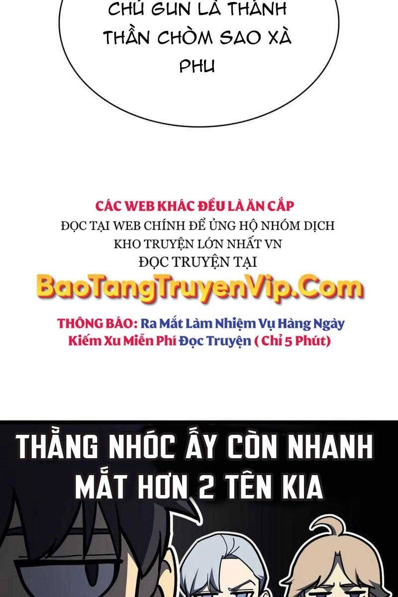 đọc truyện Sự Trở Lại Của Anh Hùng Cấp Thảm Họa Chương 68 ảnh 118 tại Thiên Thai Truyện