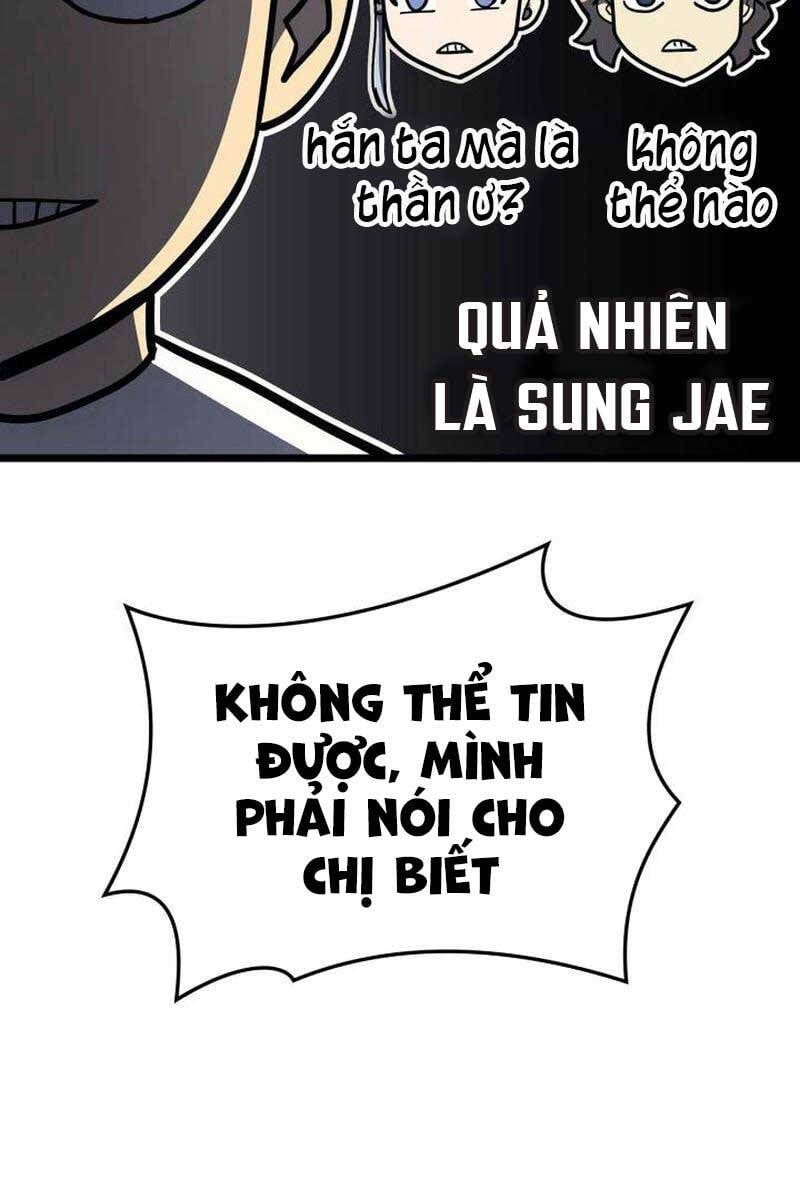đọc truyện Sự Trở Lại Của Anh Hùng Cấp Thảm Họa Chương 68 ảnh 119 tại Thiên Thai Truyện
