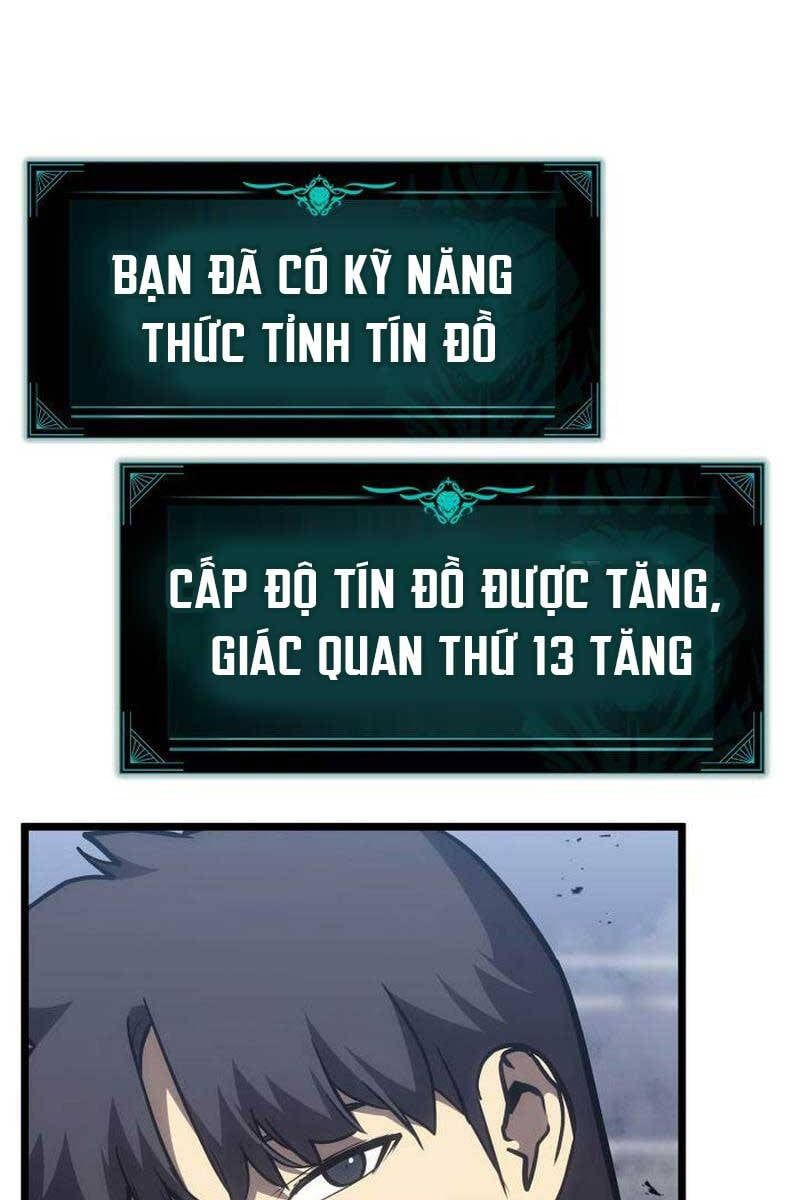 đọc truyện Sự Trở Lại Của Anh Hùng Cấp Thảm Họa Chương 68 ảnh 122 tại Thiên Thai Truyện