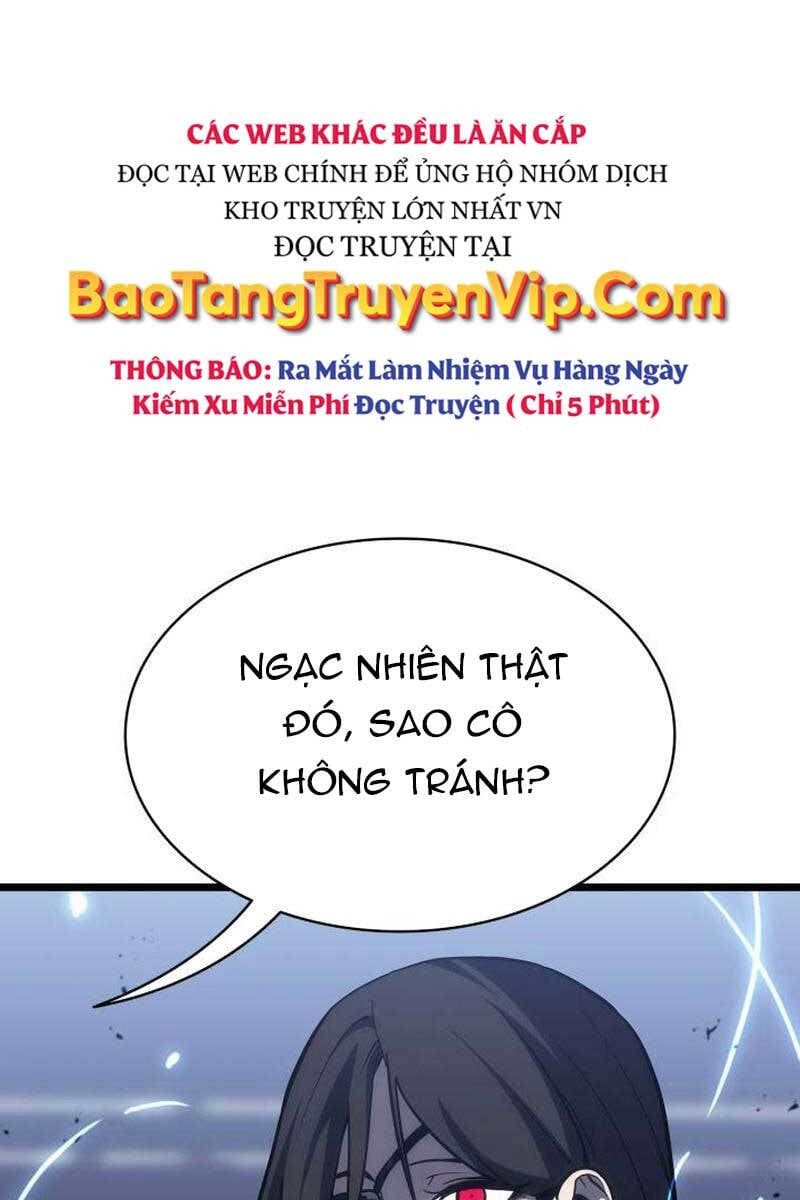 đọc truyện Sự Trở Lại Của Anh Hùng Cấp Thảm Họa Chương 68 ảnh 136 tại Thiên Thai Truyện