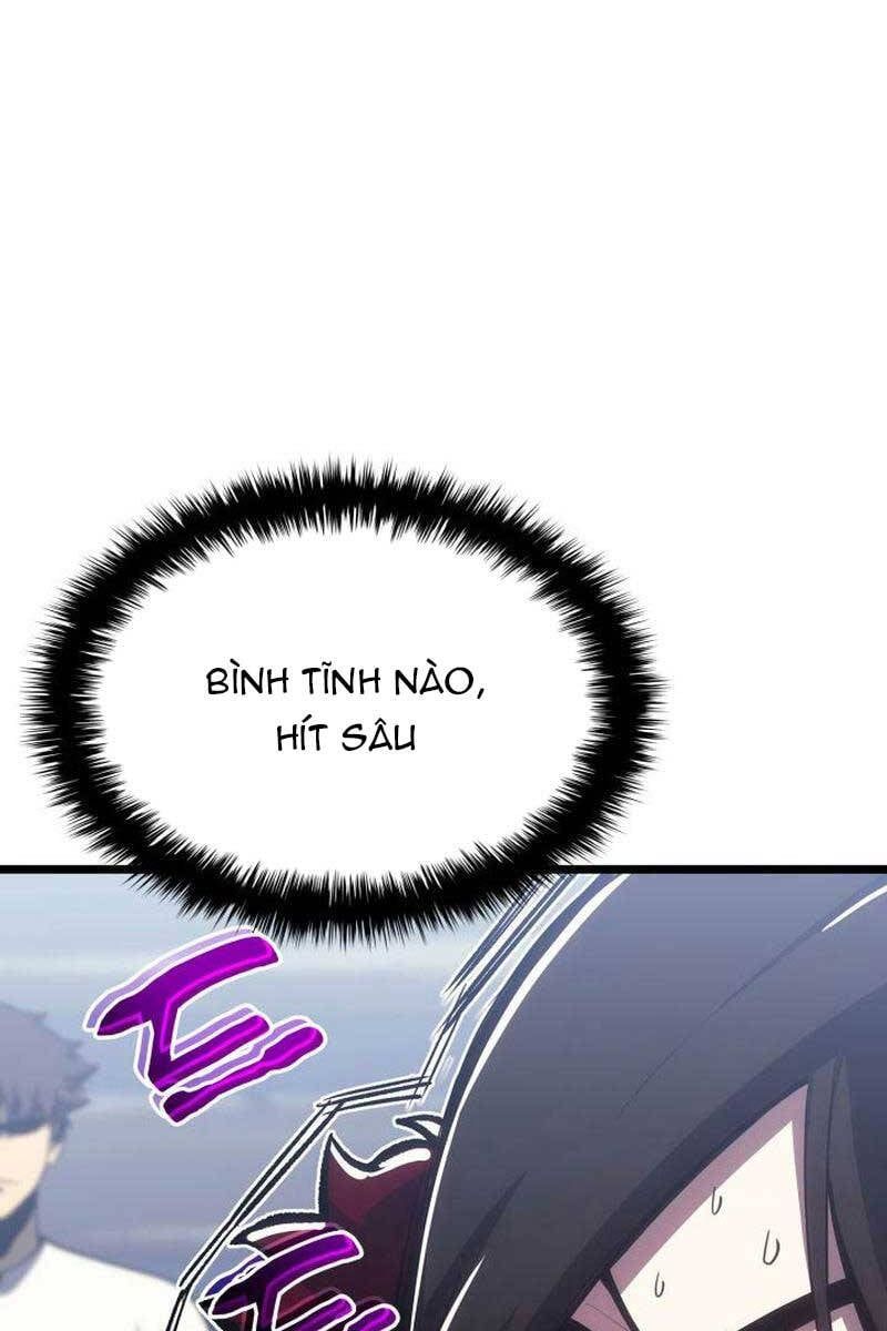 đọc truyện Sự Trở Lại Của Anh Hùng Cấp Thảm Họa Chương 68 ảnh 53 tại Thiên Thai Truyện