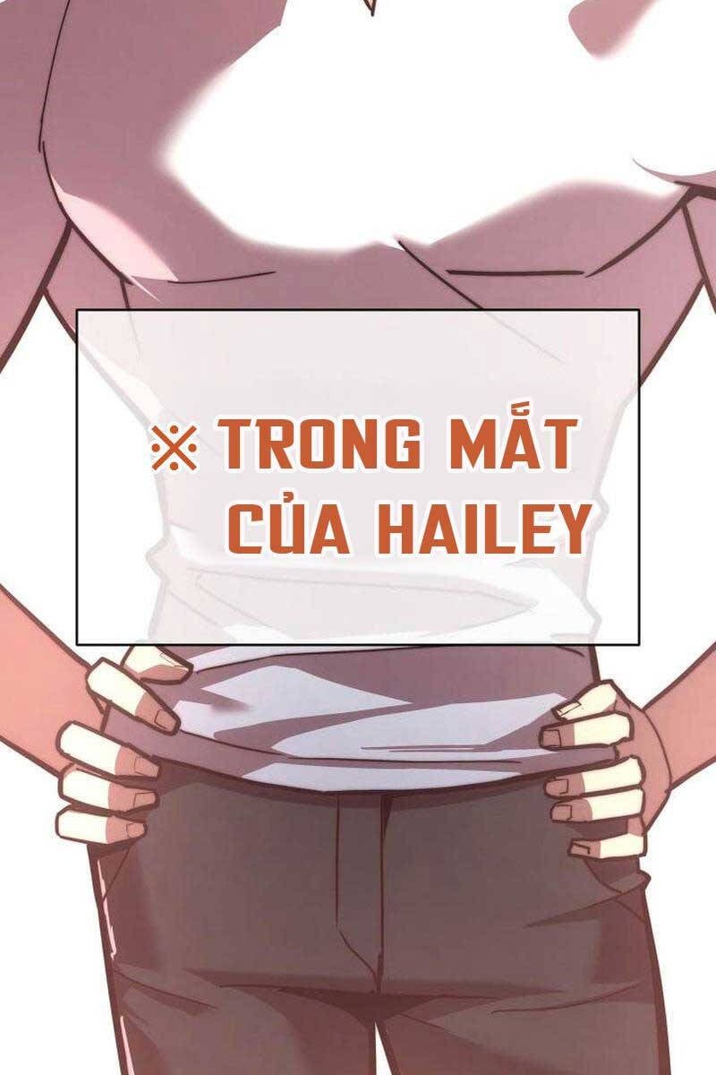 đọc truyện Sự Trở Lại Của Anh Hùng Cấp Thảm Họa Chương 68 ảnh 56 tại Thiên Thai Truyện