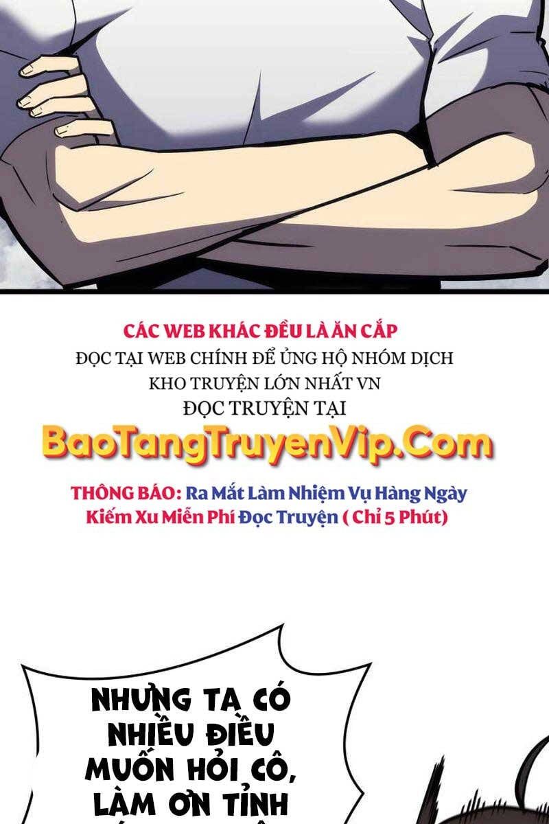 đọc truyện Sự Trở Lại Của Anh Hùng Cấp Thảm Họa Chương 68 ảnh 63 tại Thiên Thai Truyện