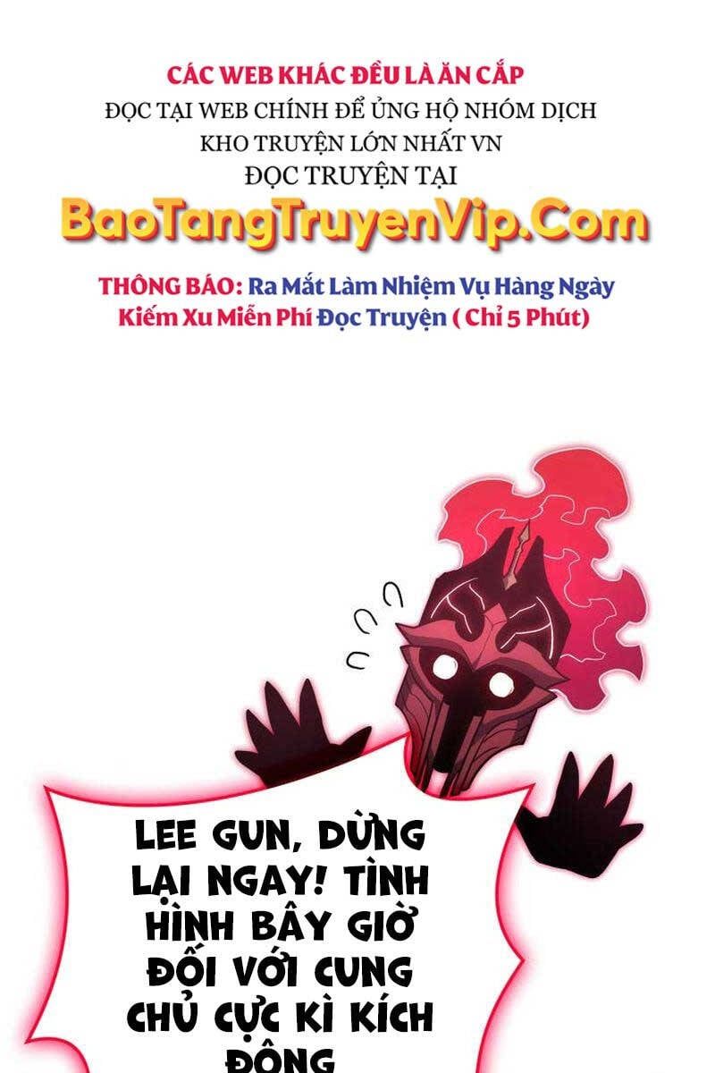 đọc truyện Sự Trở Lại Của Anh Hùng Cấp Thảm Họa Chương 68 ảnh 67 tại Thiên Thai Truyện