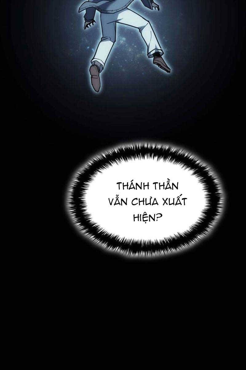 đọc truyện Sự Trở Lại Của Anh Hùng Cấp Thảm Họa Chương 68 ảnh 85 tại Thiên Thai Truyện
