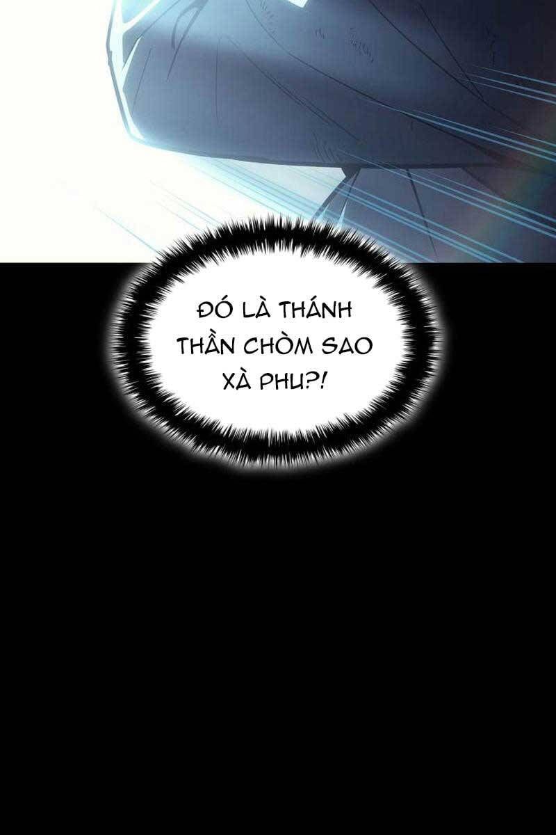 đọc truyện Sự Trở Lại Của Anh Hùng Cấp Thảm Họa Chương 68 ảnh 100 tại Thiên Thai Truyện