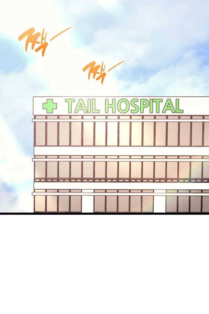 đọc truyện Sự Trở Lại Của Anh Hùng Cấp Thảm Họa Chương 69 ảnh 105 tại Thiên Thai Truyện