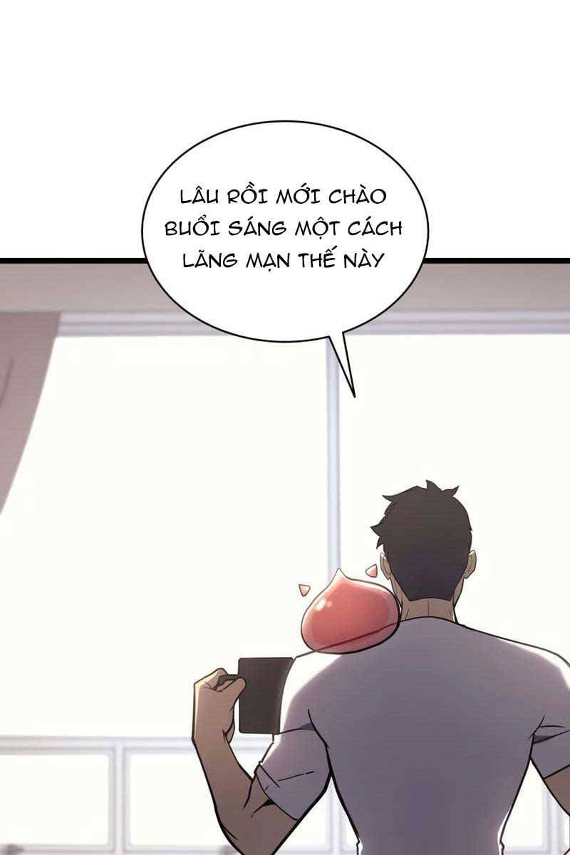 đọc truyện Sự Trở Lại Của Anh Hùng Cấp Thảm Họa Chương 69 ảnh 106 tại Thiên Thai Truyện