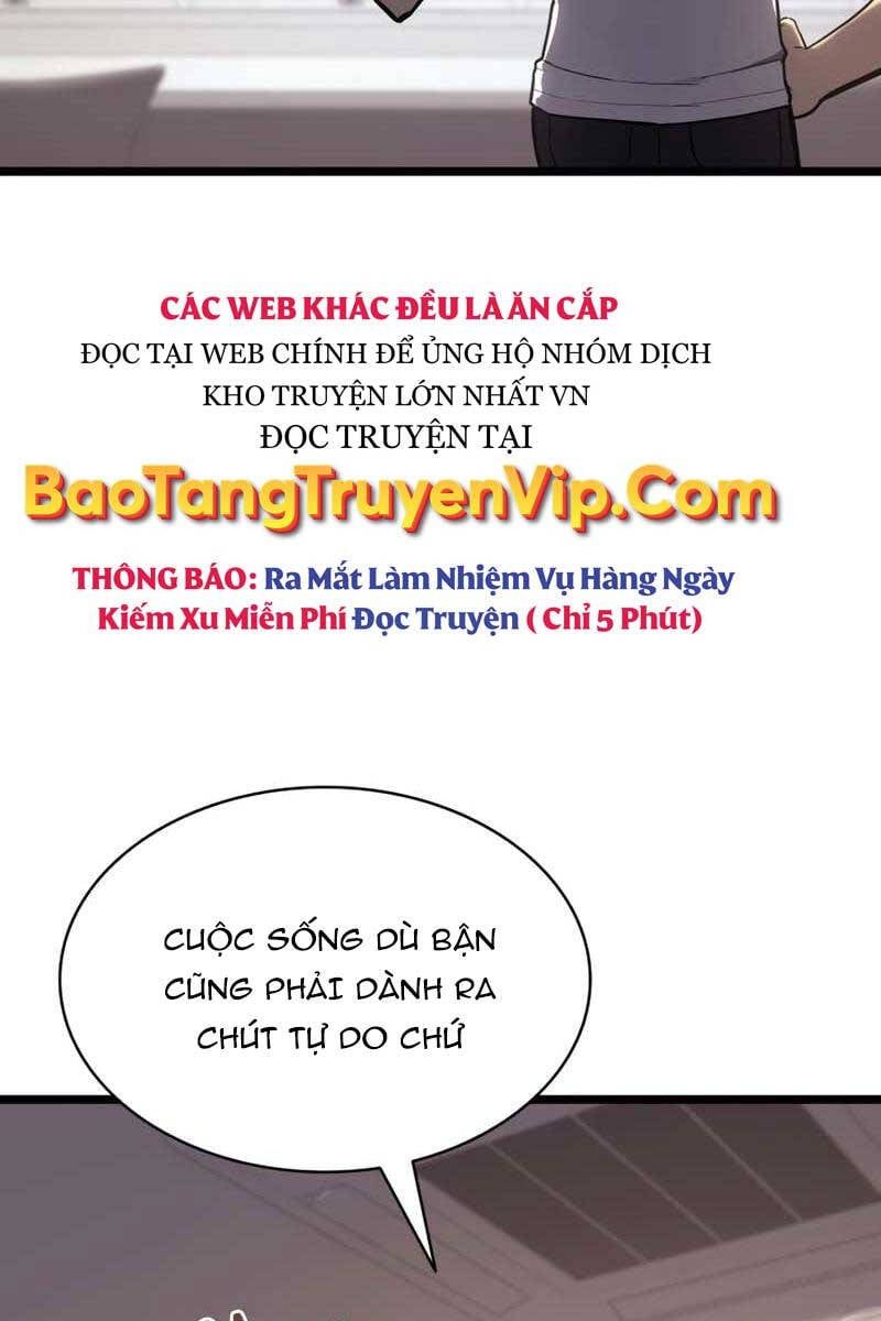 đọc truyện Sự Trở Lại Của Anh Hùng Cấp Thảm Họa Chương 69 ảnh 107 tại Thiên Thai Truyện
