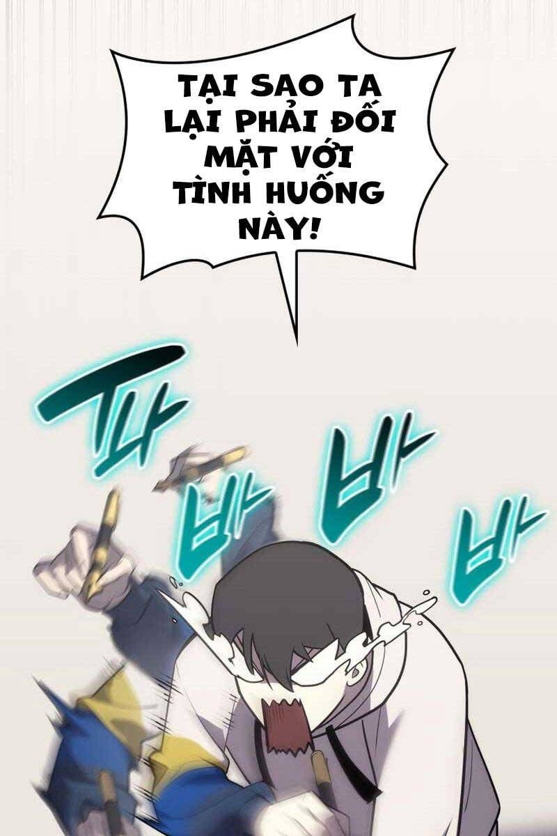 đọc truyện Sự Trở Lại Của Anh Hùng Cấp Thảm Họa Chương 69 ảnh 112 tại Thiên Thai Truyện