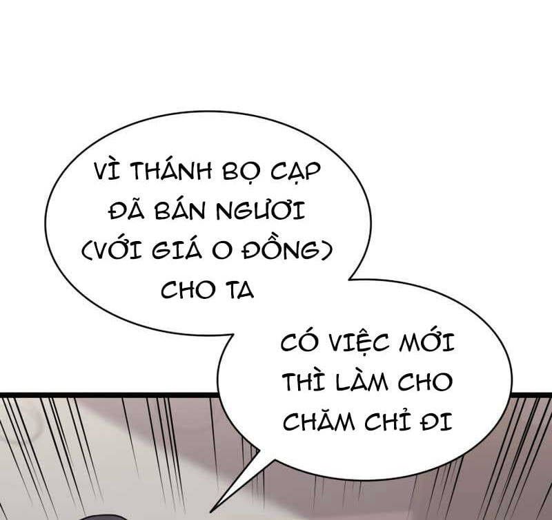 đọc truyện Sự Trở Lại Của Anh Hùng Cấp Thảm Họa Chương 69 ảnh 114 tại Thiên Thai Truyện