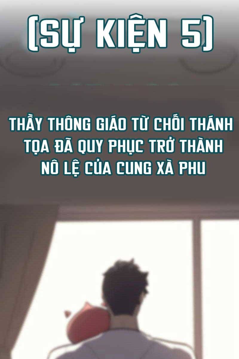 đọc truyện Sự Trở Lại Của Anh Hùng Cấp Thảm Họa Chương 69 ảnh 122 tại Thiên Thai Truyện