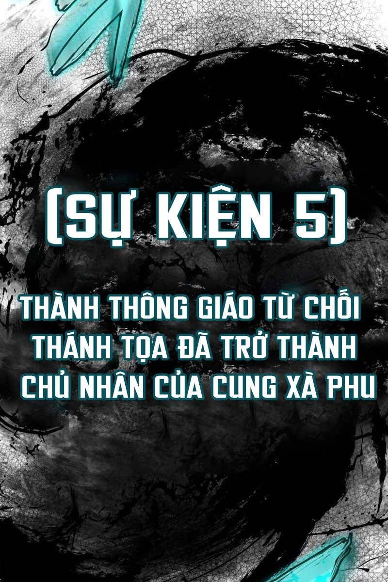 đọc truyện Sự Trở Lại Của Anh Hùng Cấp Thảm Họa Chương 69 ảnh 127 tại Thiên Thai Truyện