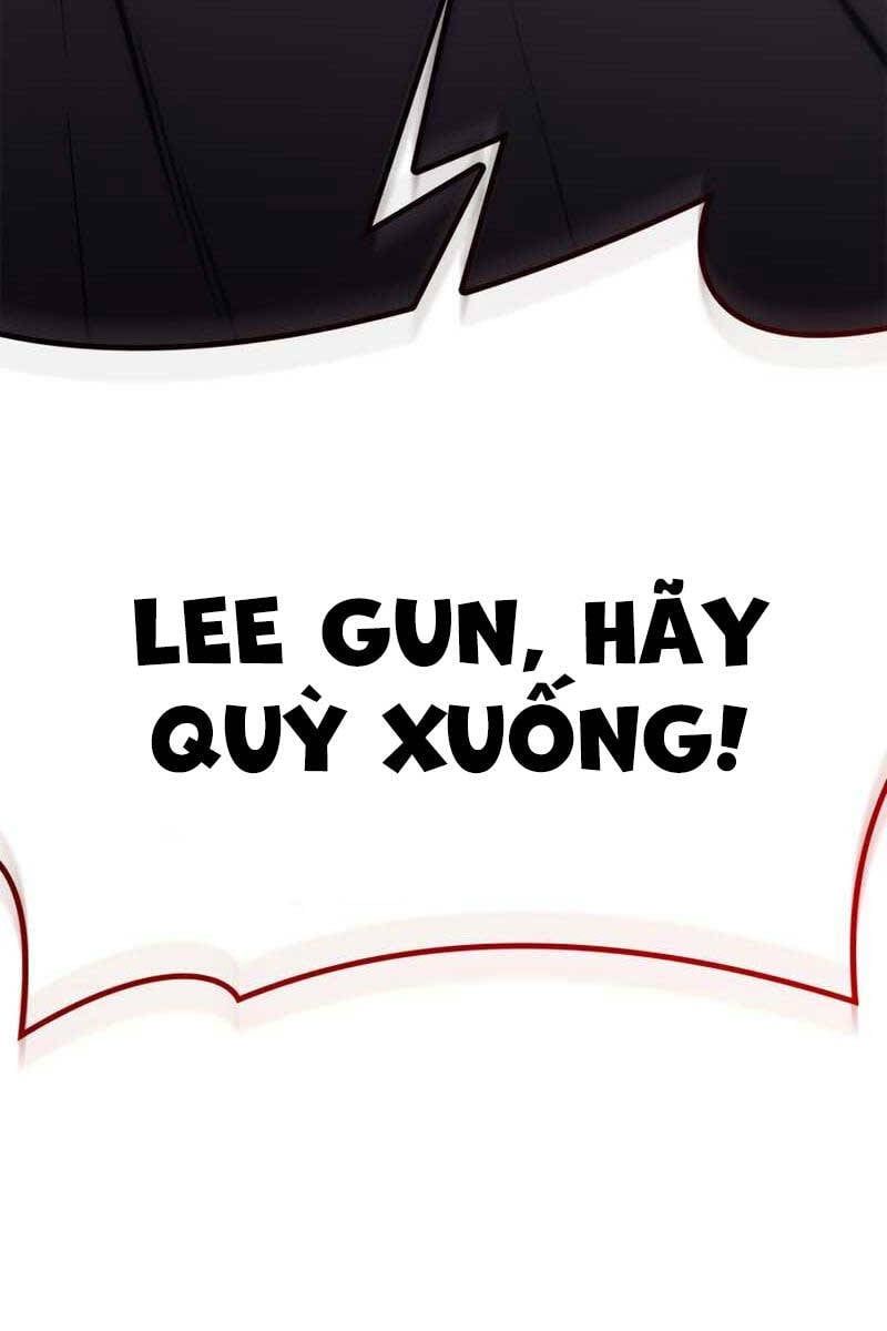 đọc truyện Sự Trở Lại Của Anh Hùng Cấp Thảm Họa Chương 69 ảnh 131 tại Thiên Thai Truyện